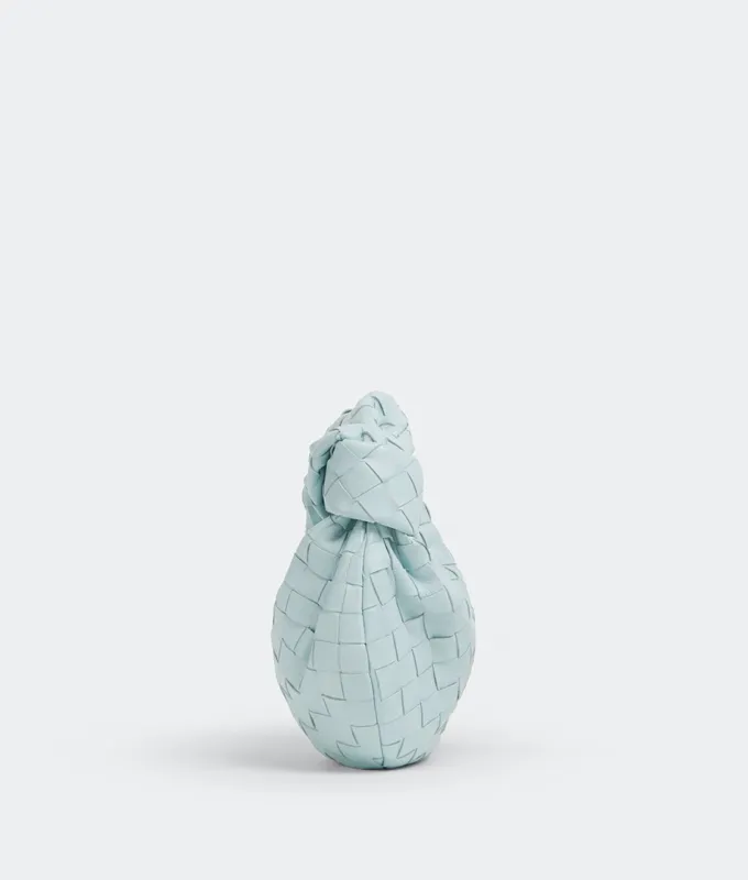 Jodie New Color Wash-Teal Blue Official Website